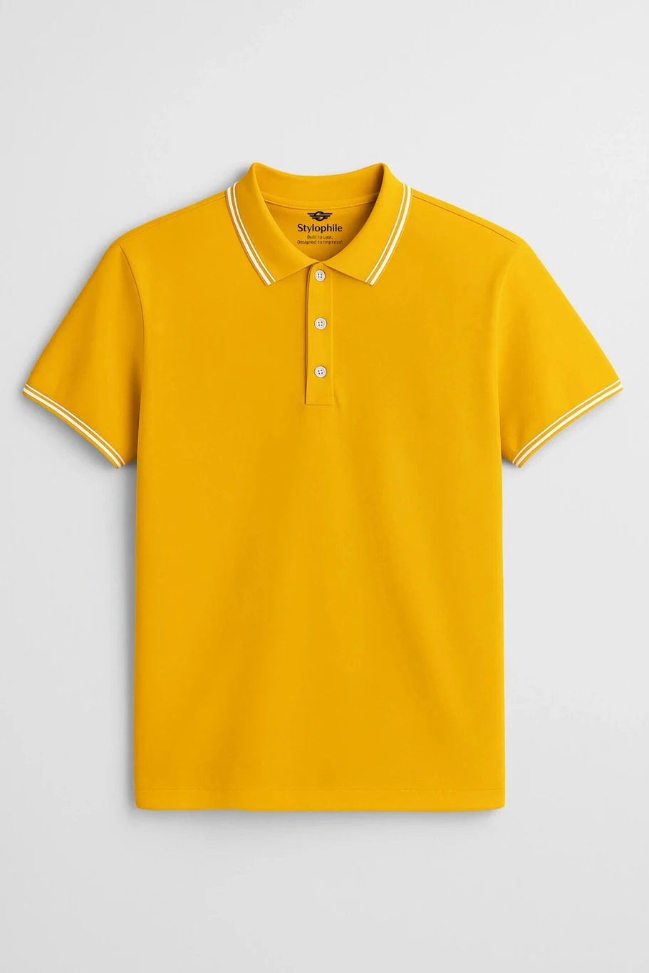 Casual T-Shirts