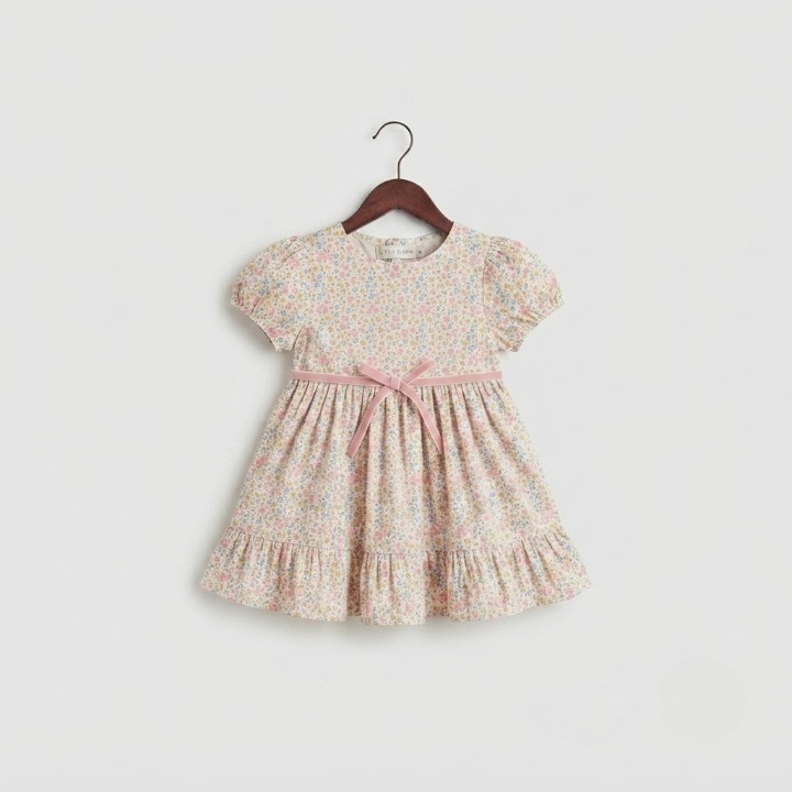 Kids Collection