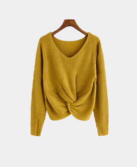 Designer Tops