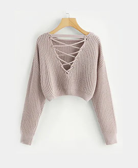 Women's Tops