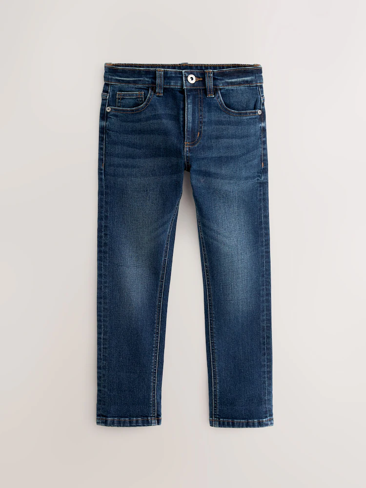 Casual Jeans